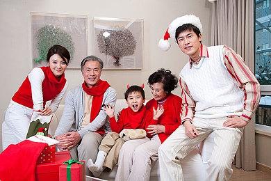 《阿凡达：潘多拉边境》将有季票 支持在线合作